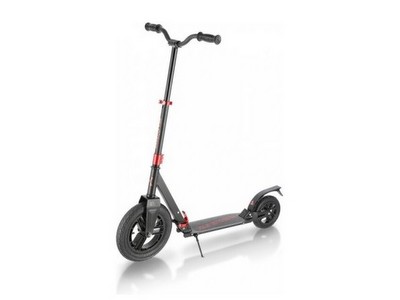 Nils Extreme HC300 Nils Extreme HC300