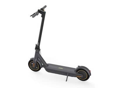 Ninebot Segway MAX G30