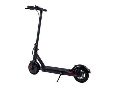 Sencor Scooter One Sencor Scooter One