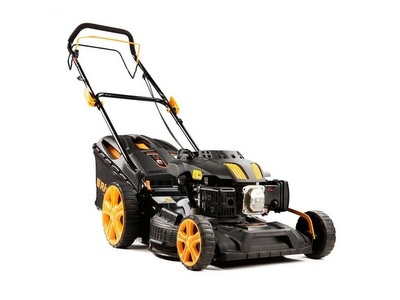 Riwall PRO RPM 5135 Riwall PRO RPM 5135
