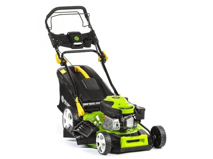 Fieldmann FZR 5114-170B recenze