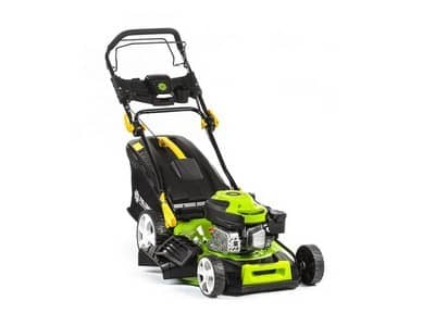 Fieldmann FZR 5114-170B Fieldmann FZR 5114-170B