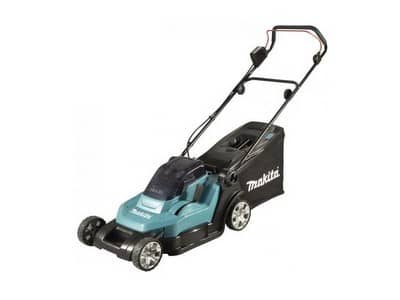 Makita DLM432PT2