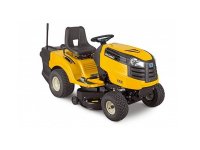 Cub Cadet LT2 NR92