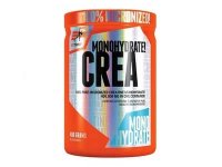 Extrifit Crea Monohydrate