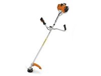 Stihl FS 240