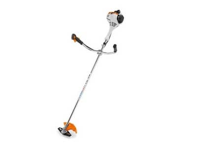 Stihl FS 55