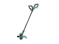 Bosch EasyGrassCut 23