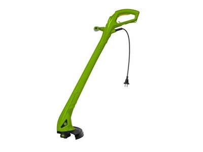 Fieldmann FZS 2105-E Fieldmann FZS 2105-E