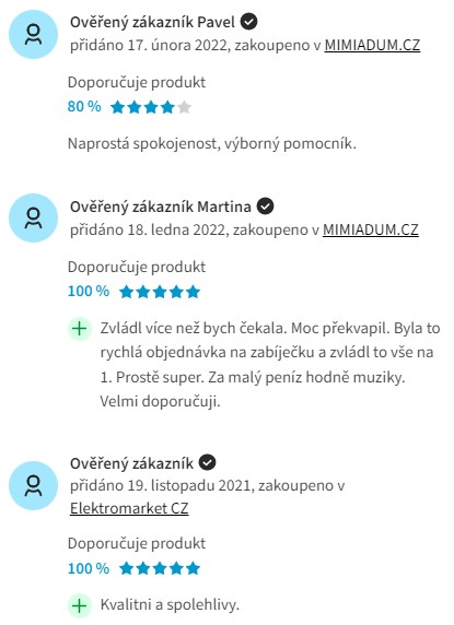 Recenze a zkušenosti s kuchyňským robotem Esperanza EKM025