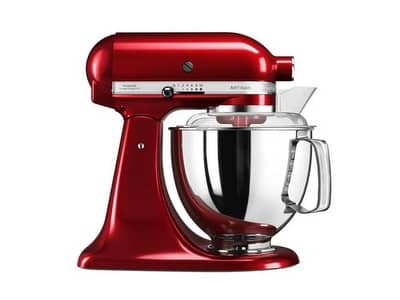 KitchenAid 5KSM175