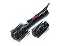 BaByliss PRO 2770