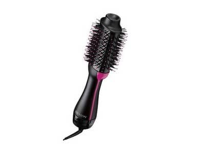 Revlon RVDR5222E Revlon RVDR5222E