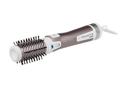 Rowenta CF9540F0 Rowenta CF9540F0