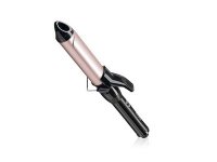 BaByliss C325