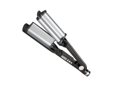 BaByliss PRO 2469 BaByliss PRO 2469