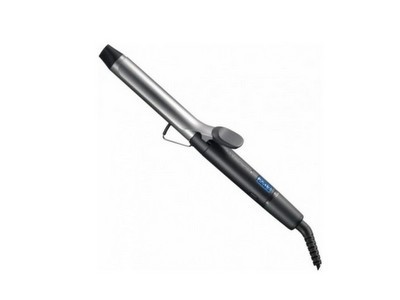 Remington CI6525 Remington CI6525