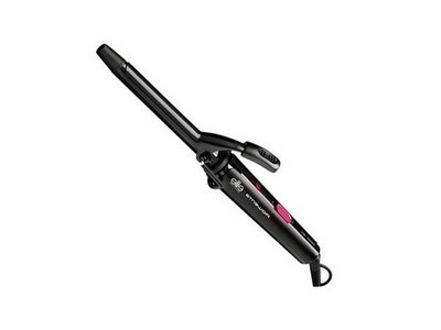 Rowenta CF2132 Rowenta CF2132
