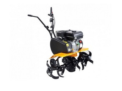 Riwall PRO RPT 8556 R