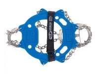 Climbing Technology Ice Traction Plus