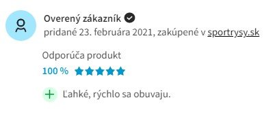 Recenze a zkušenosti s turistickými mačkami Climbing Technology Nevis Flex