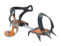 Climbing Technology Nevis Flex