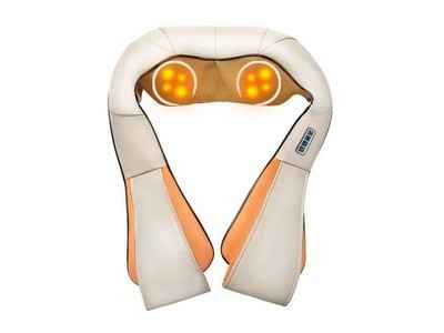 Wellife Shiatsu C37 Wellife Shiatsu C37