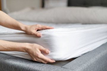 Jak vybrat matraci