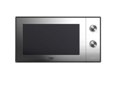 Beko MOC 20100 S