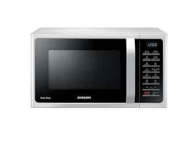 Samsung MC28H5015AW/EO Samsung MC28H5015AW/EO