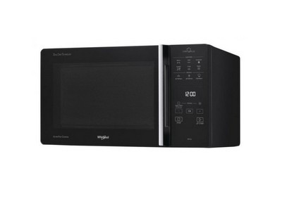 Whirlpool MCP 349 BL Whirlpool MCP 349 BL