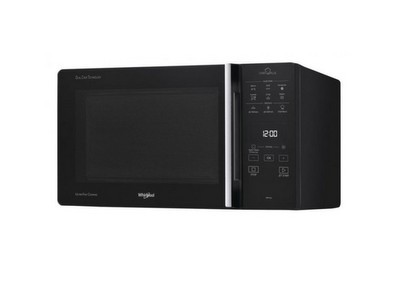 Whirlpool MCP 349 BL