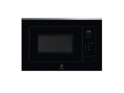 Electrolux LMS4253TMX