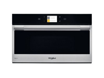 Whirlpool W9 MD260 IXL