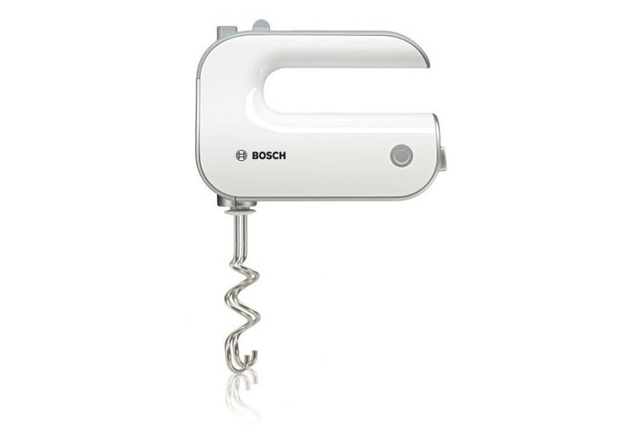 Bosch MFQ 4030 recenze