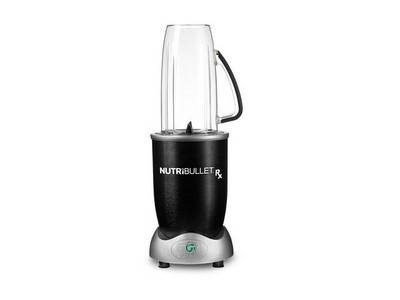 Delimano Nutribullet RX 1700