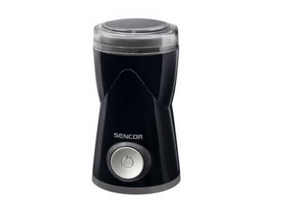 Sencor SCG 1050BK Sencor SCG 1050BK