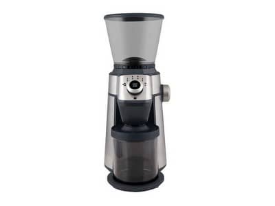 Sencor SCG 6050SS Sencor SCG 6050SS