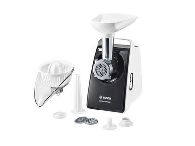 Bosch MFW3850B Bosch MFW3850B