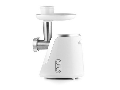 Gorenje MG 1600 W Gorenje MG 1600 W