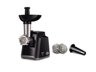 Tefal NE105838 Tefal NE105838