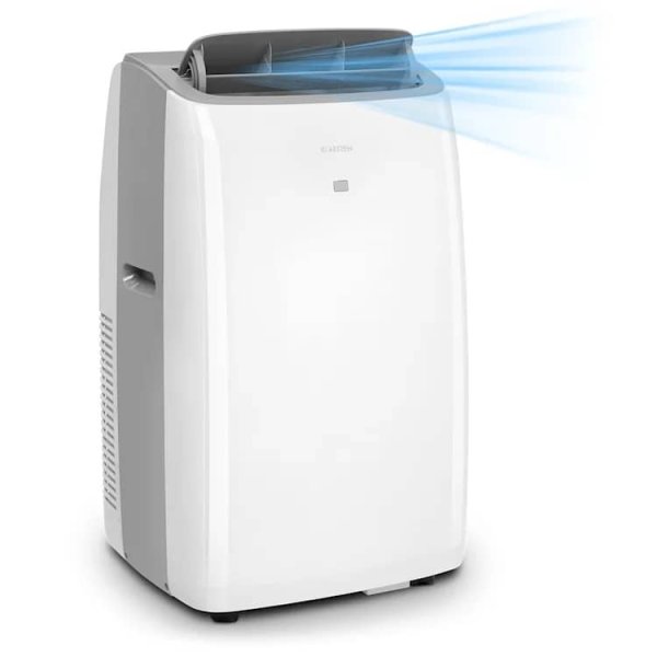 Klarstein Grandbreeze Eco recenze