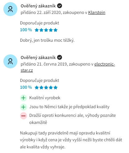 Recenze a zkušenosti s mobilní klimatizací Klarstein New Breeze ECO