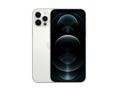 Apple iPhone 12 Pro 256 GB Apple iPhone 12 Pro 256 GB