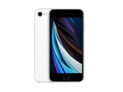 Apple iPhone SE 128 GB Apple iPhone SE 128 GB