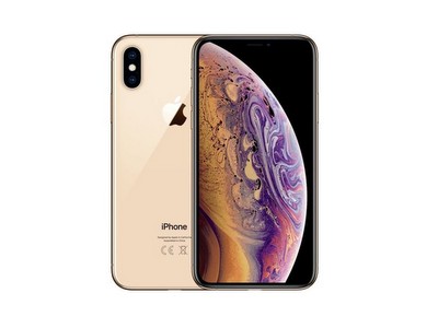 Apple iPhone XS Max 256 GB