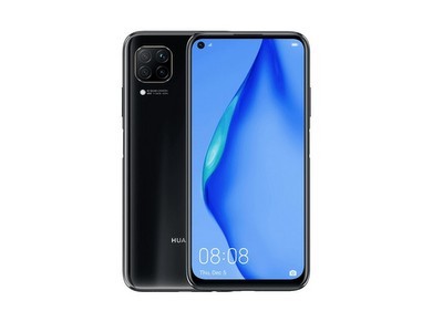 Huawei P40 Lite