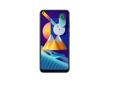 Samsung Galaxy M11