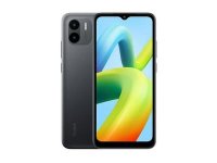 Xiaomi Redmi A2