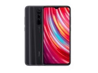 Xiaomi Redmi Note 8 Pro